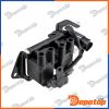 Bobine D'allumage pour HYUNDAI | ECZ-HY-534, 2730103000